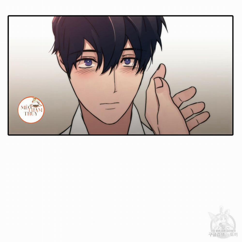 Giai Điệu Của Ngôn Ngữ 37 trang 46