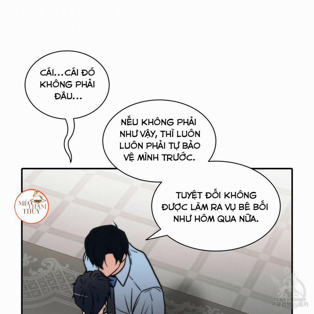 Giai Điệu Của Ngôn Ngữ 37 trang 52