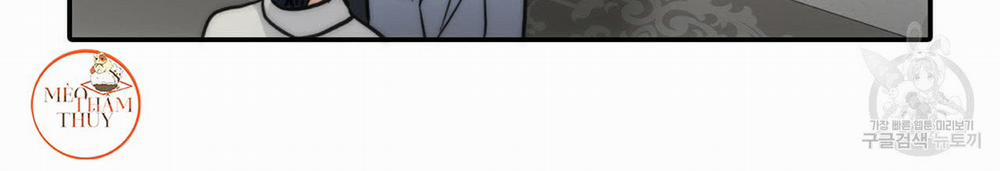 Giai Điệu Của Ngôn Ngữ 37 trang 53