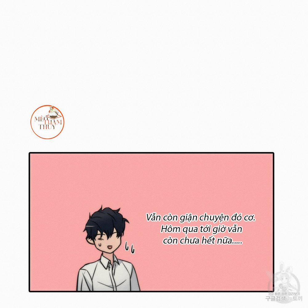 Giai Điệu Của Ngôn Ngữ 37 trang 54