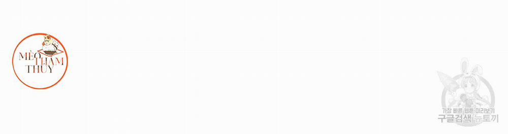 Giai Điệu Của Ngôn Ngữ 37 trang 55