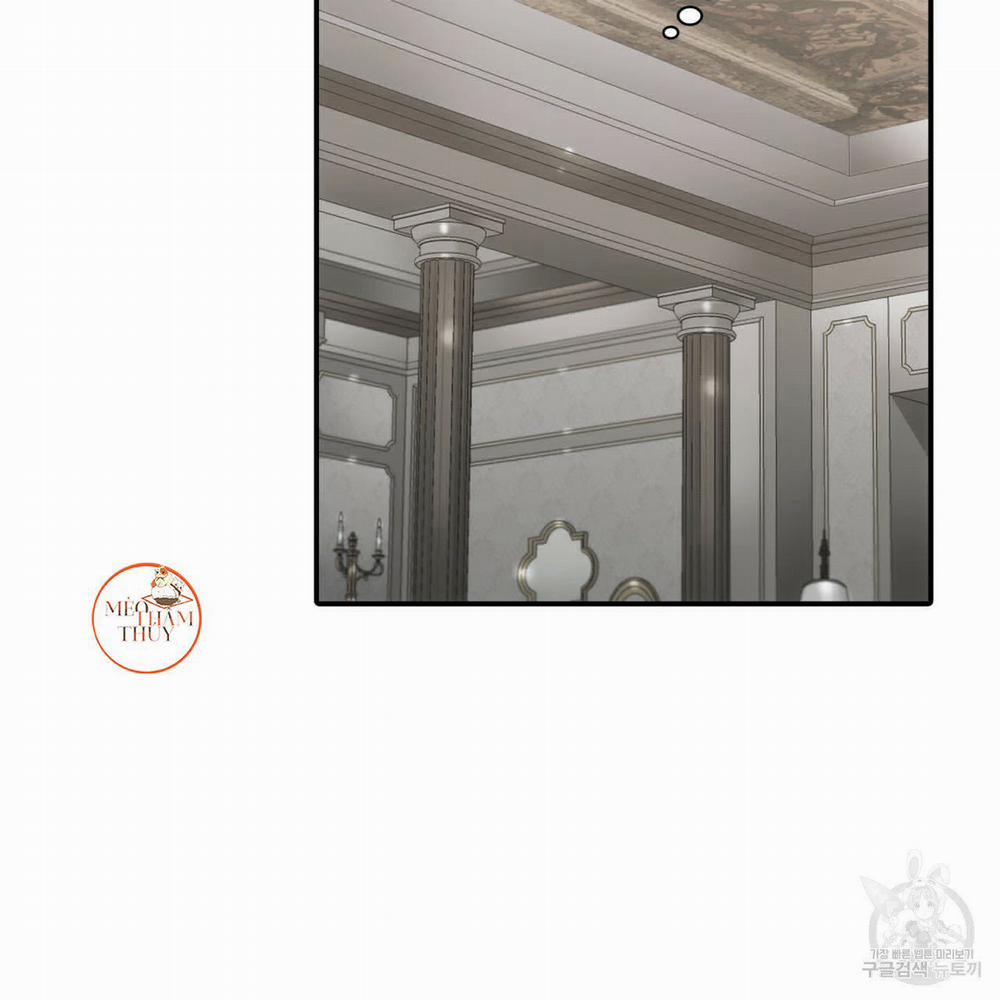 Giai Điệu Của Ngôn Ngữ 37 trang 57