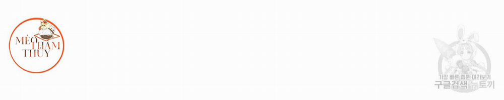 Giai Điệu Của Ngôn Ngữ 37 trang 58