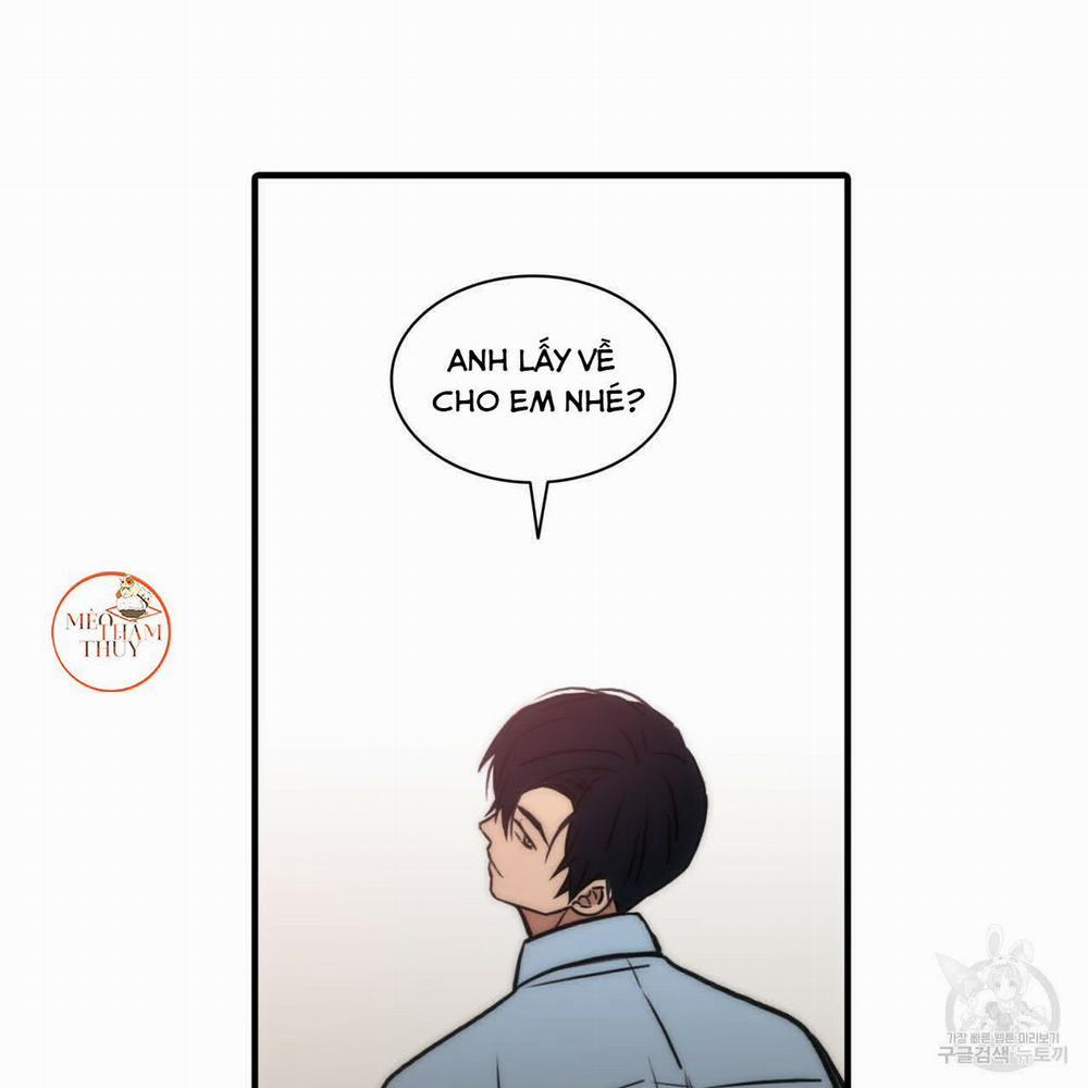 Giai Điệu Của Ngôn Ngữ 37 trang 59