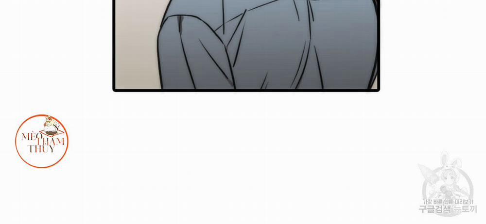 Giai Điệu Của Ngôn Ngữ 37 trang 60