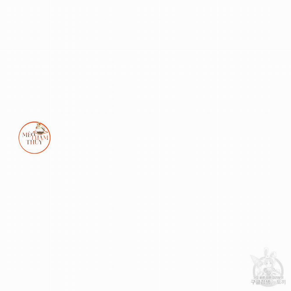 Giai Điệu Của Ngôn Ngữ 37 trang 62