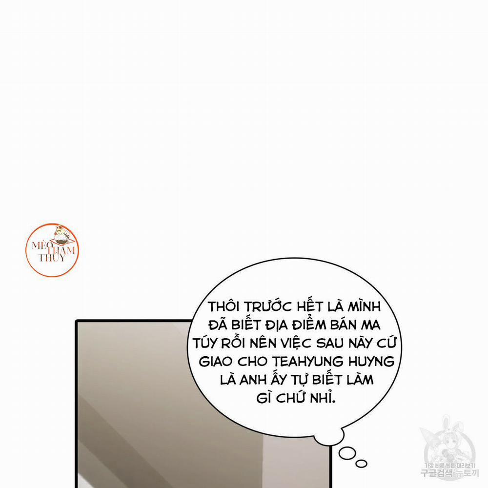 Giai Điệu Của Ngôn Ngữ 37 trang 64