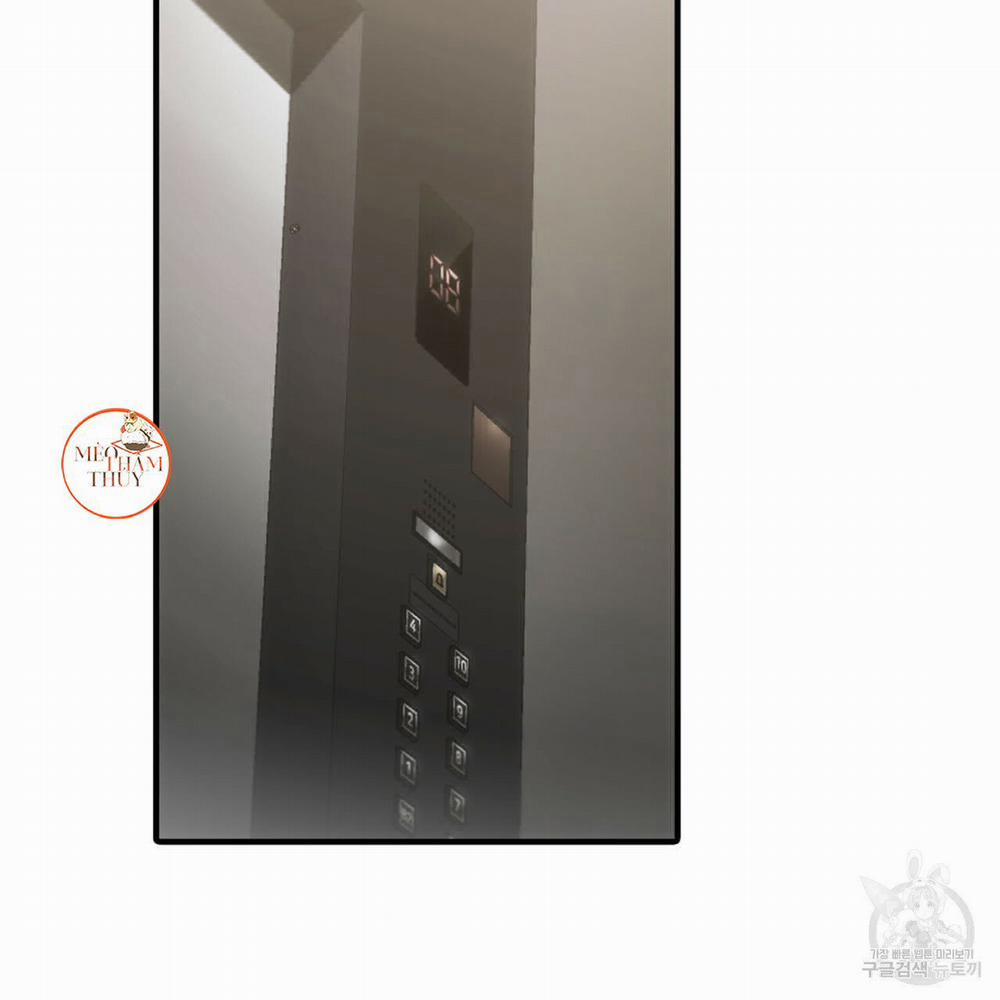 Giai Điệu Của Ngôn Ngữ 37 trang 65