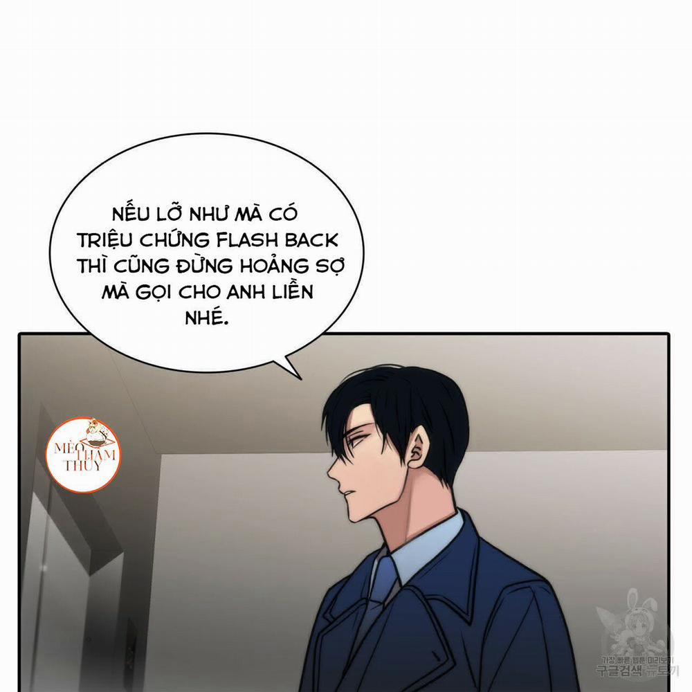 Giai Điệu Của Ngôn Ngữ 37 trang 69