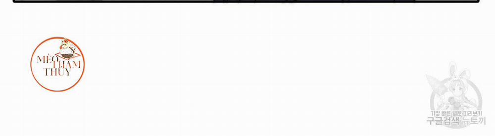 Giai Điệu Của Ngôn Ngữ 37 trang 70