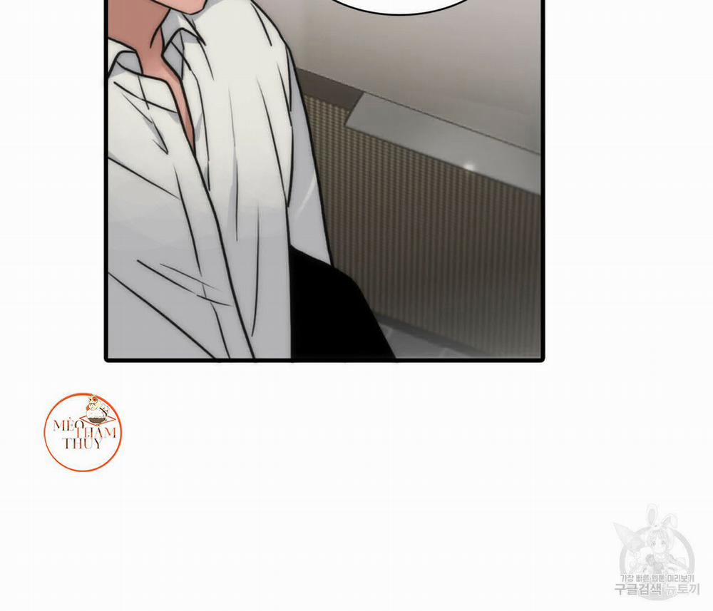 Giai Điệu Của Ngôn Ngữ 37 trang 72