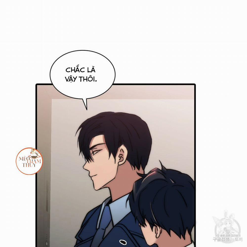 Giai Điệu Của Ngôn Ngữ 37 trang 73