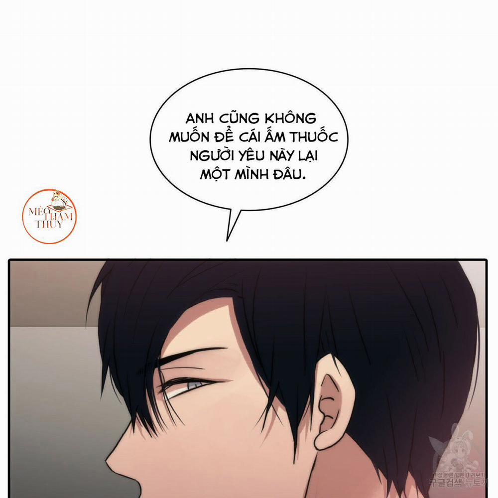 Giai Điệu Của Ngôn Ngữ 37 trang 75