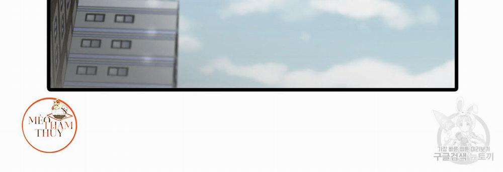 Giai Điệu Của Ngôn Ngữ 37 trang 82