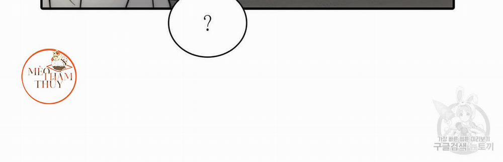 Giai Điệu Của Ngôn Ngữ 37 trang 84