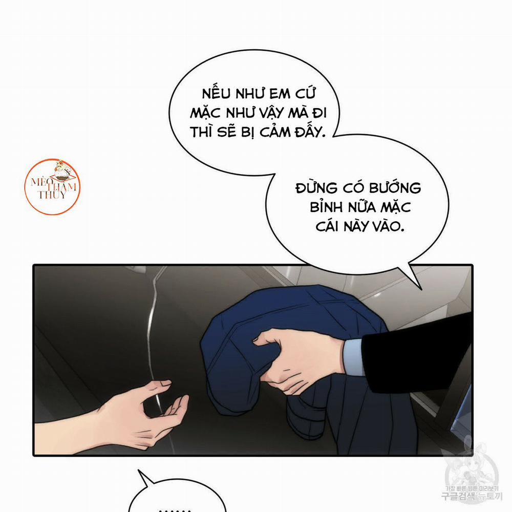 Giai Điệu Của Ngôn Ngữ 37 trang 85