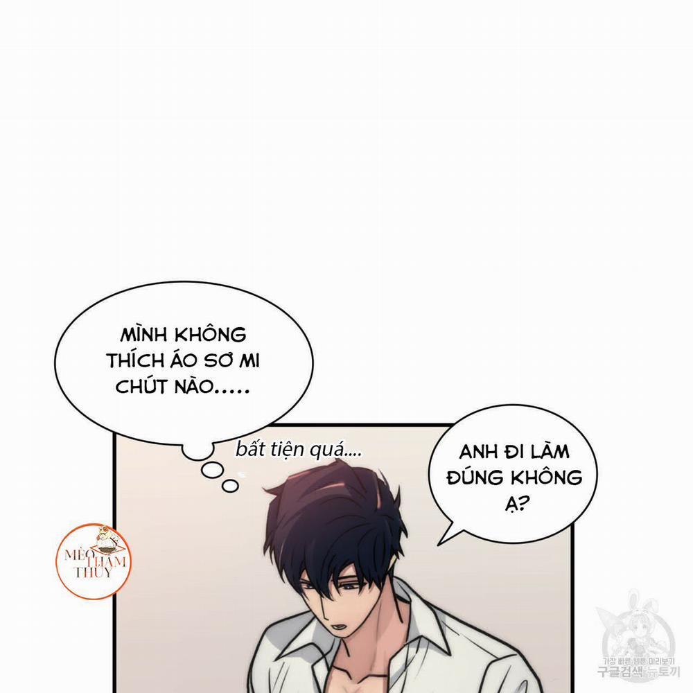 Giai Điệu Của Ngôn Ngữ 37 trang 9