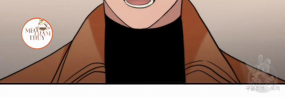 Giai Điệu Của Ngôn Ngữ 37 trang 92