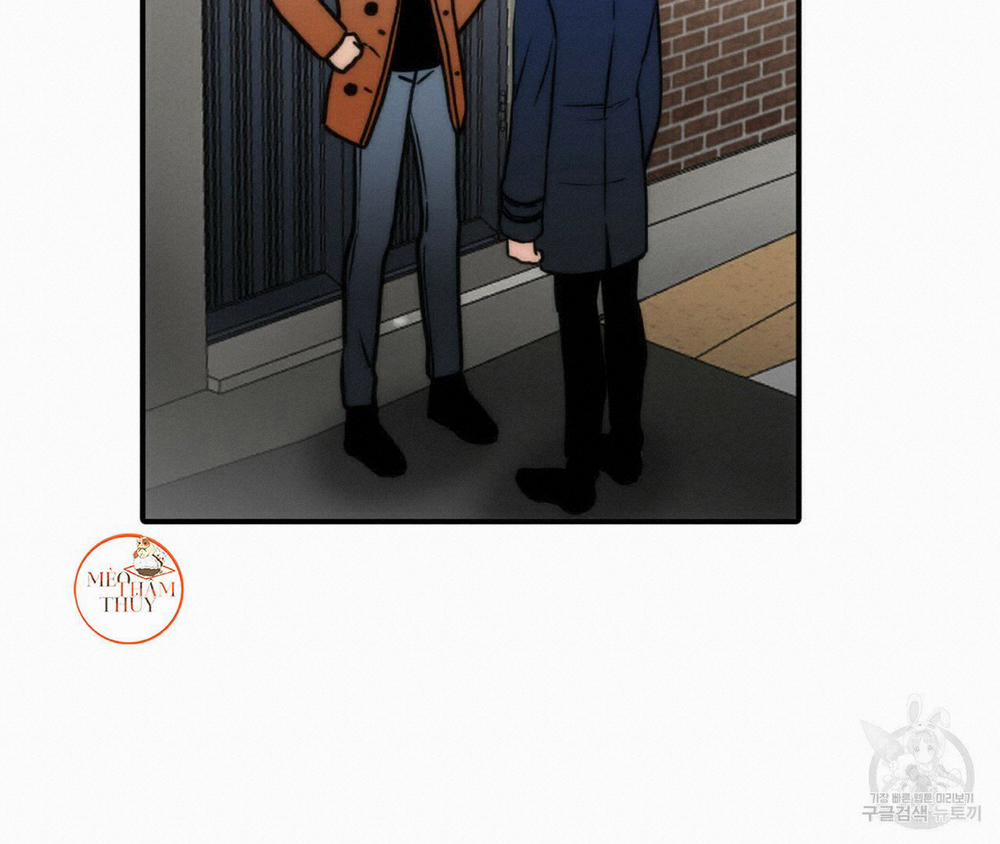 Giai Điệu Của Ngôn Ngữ 37 trang 94