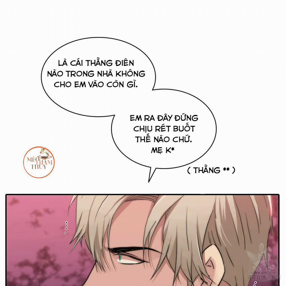 Giai Điệu Của Ngôn Ngữ 37 trang 97