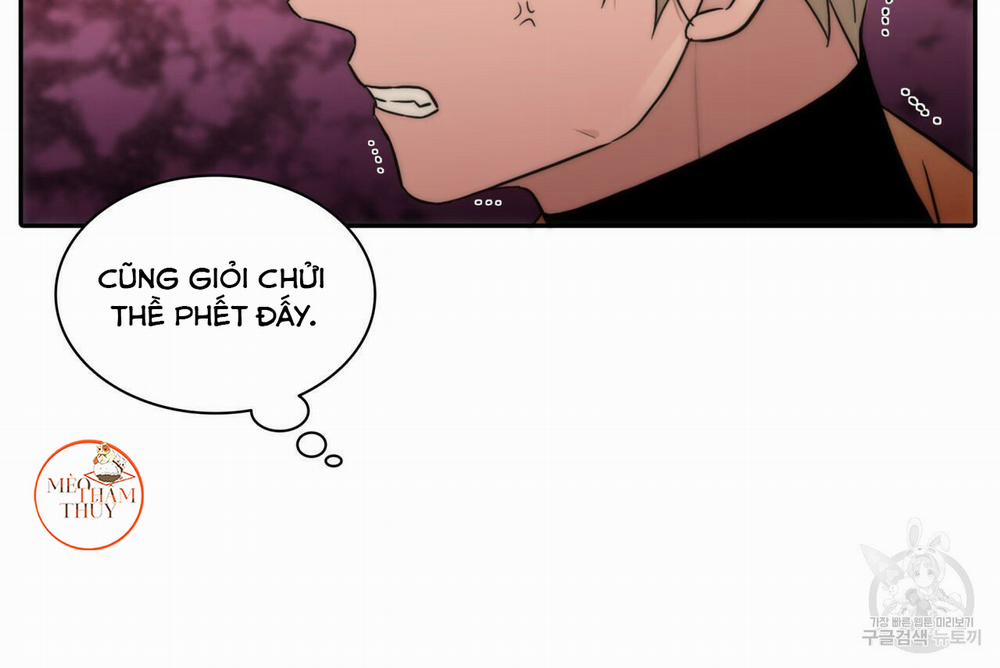 Giai Điệu Của Ngôn Ngữ 37 trang 98