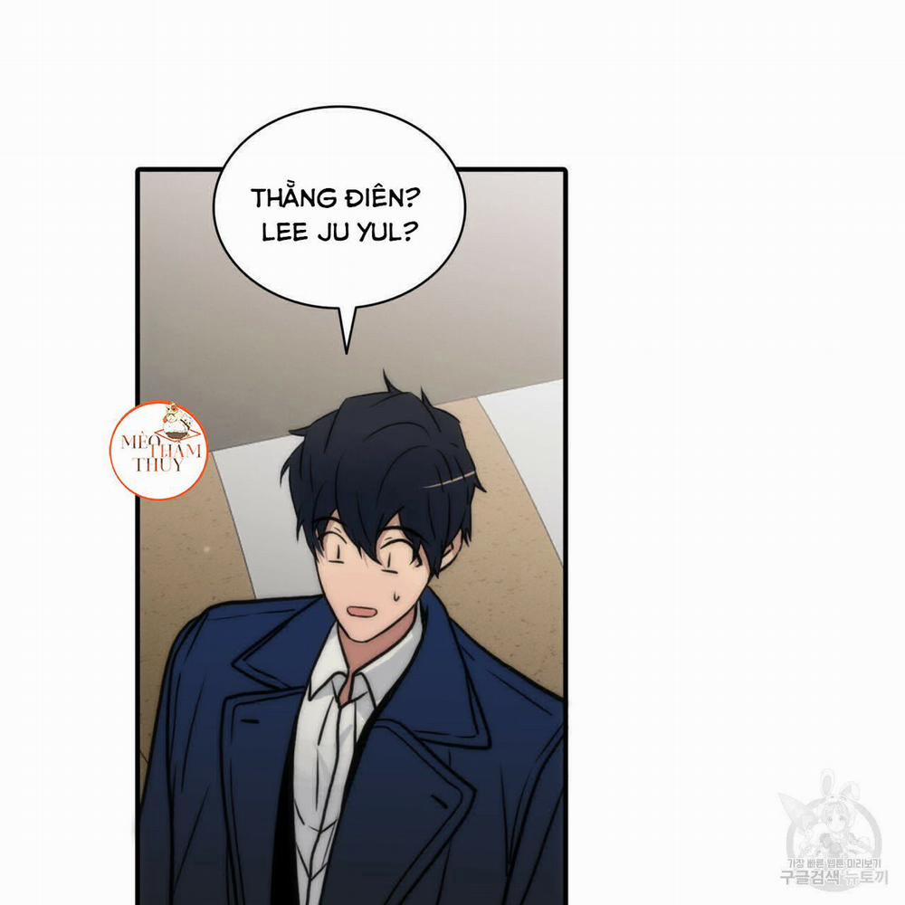 Giai Điệu Của Ngôn Ngữ 37 trang 99