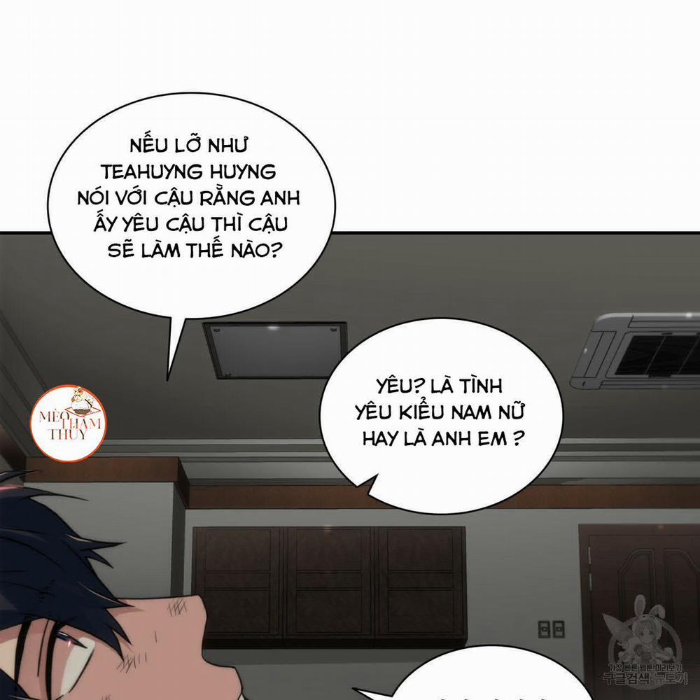 Giai Điệu Của Ngôn Ngữ 38 trang 108