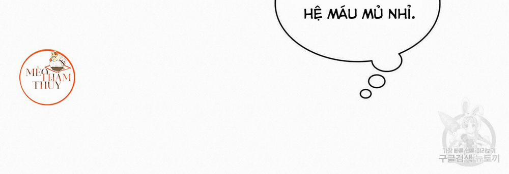 Giai Điệu Của Ngôn Ngữ 38 trang 112