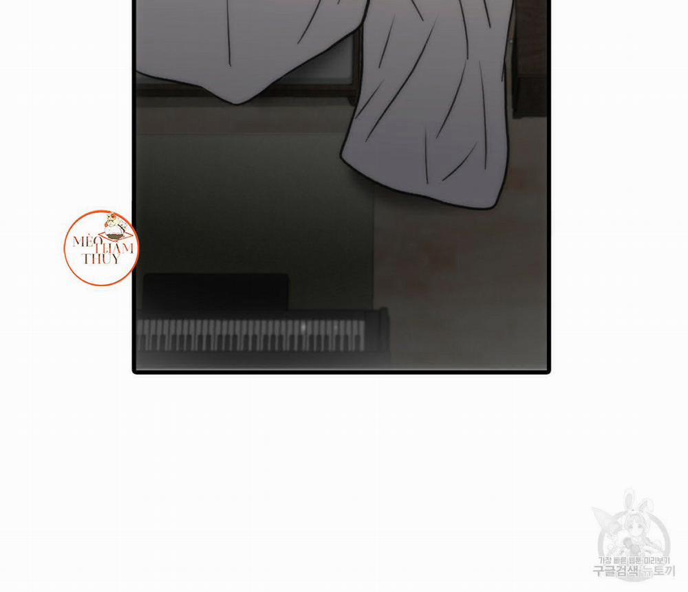 Giai Điệu Của Ngôn Ngữ 38 trang 114