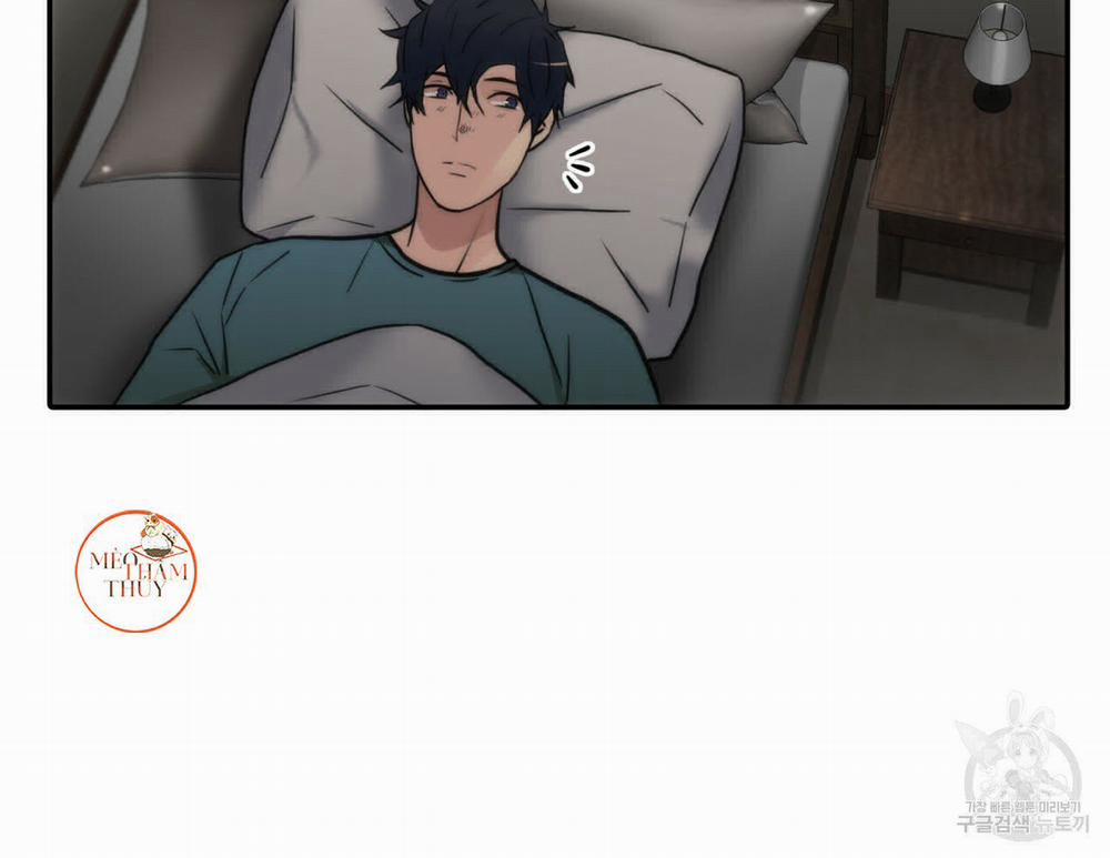 Giai Điệu Của Ngôn Ngữ 38 trang 116