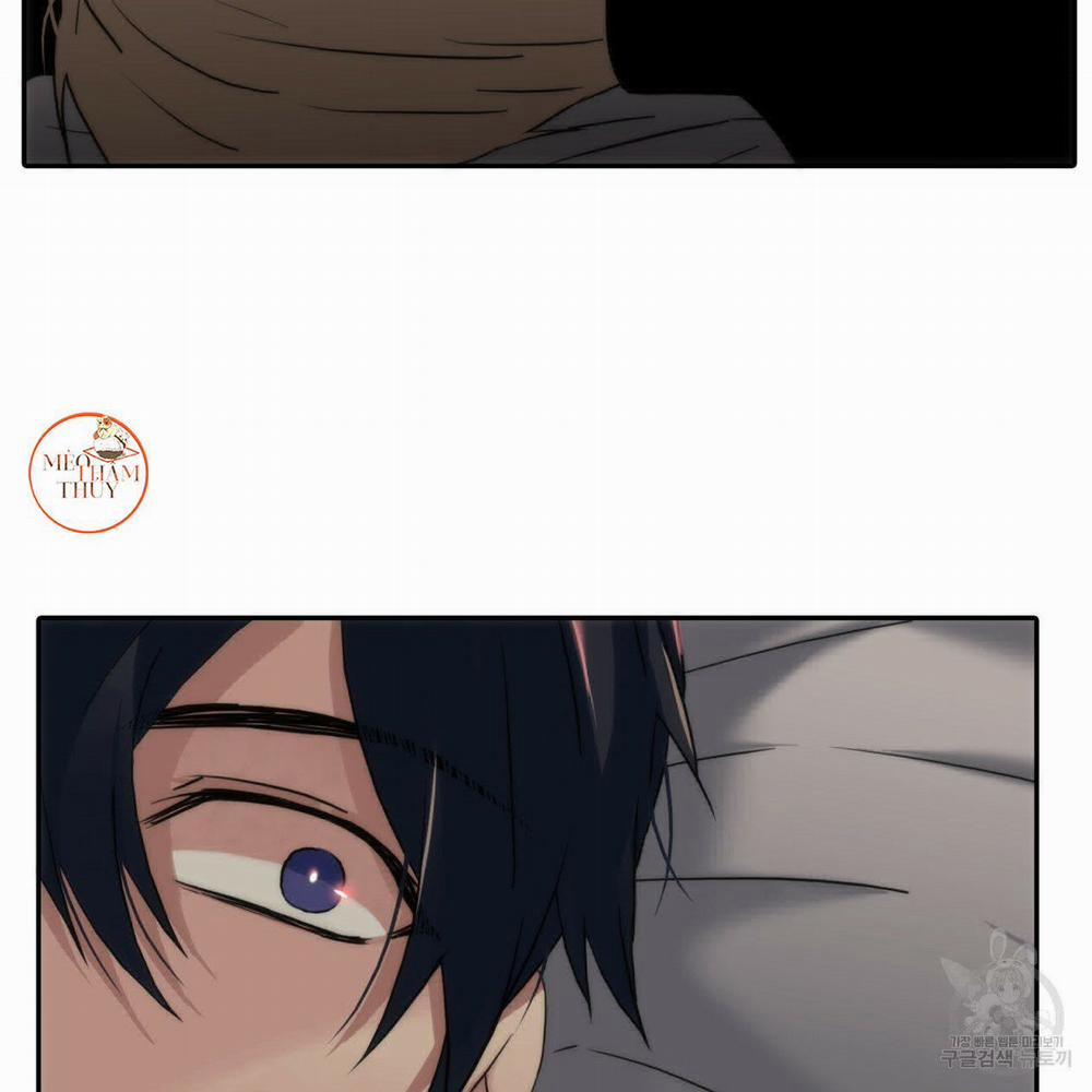 Giai Điệu Của Ngôn Ngữ 38 trang 118