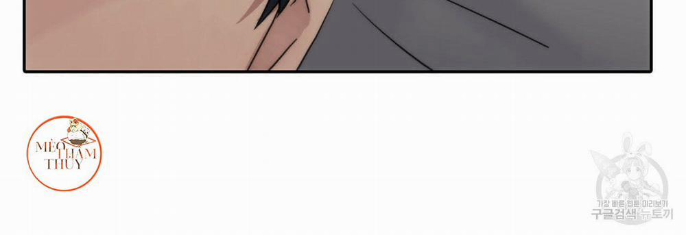 Giai Điệu Của Ngôn Ngữ 38 trang 119