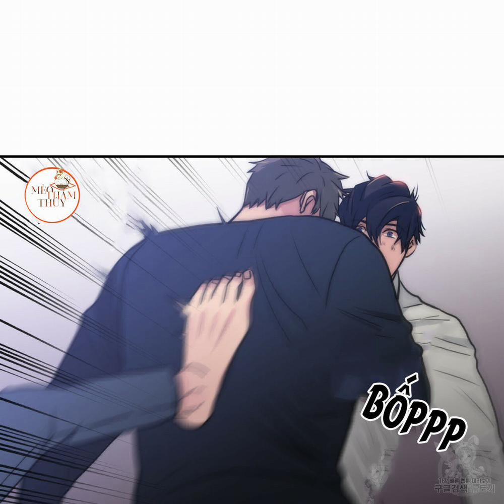 Giai Điệu Của Ngôn Ngữ 38 trang 12