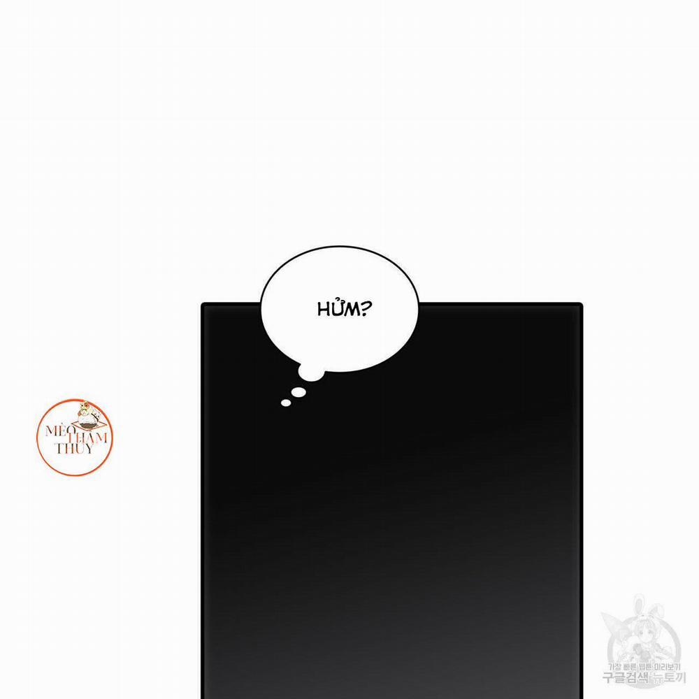 Giai Điệu Của Ngôn Ngữ 38 trang 120