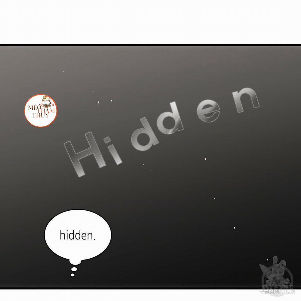 Giai Điệu Của Ngôn Ngữ 38 trang 124