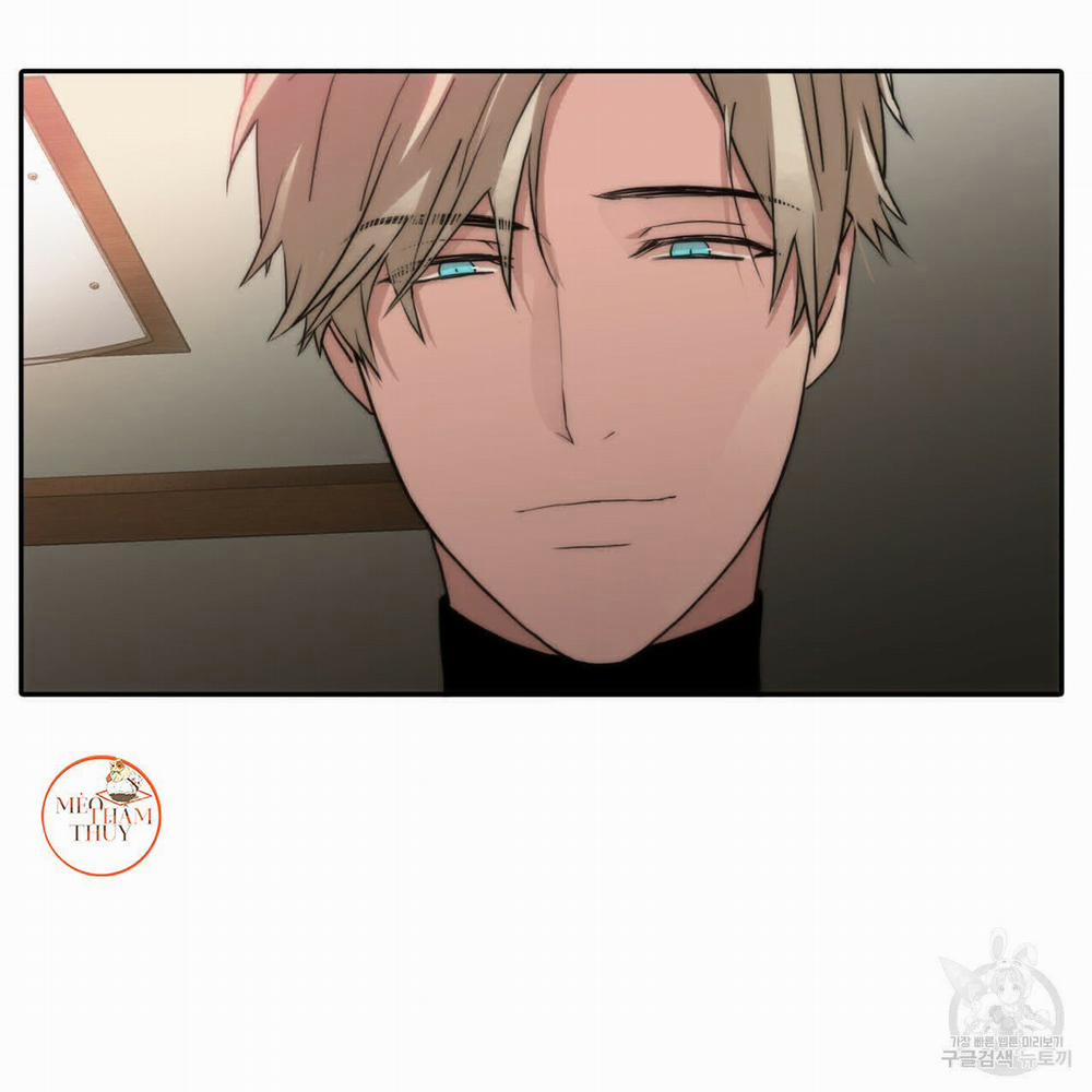 Giai Điệu Của Ngôn Ngữ 38 trang 20