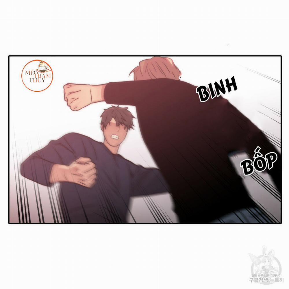 Giai Điệu Của Ngôn Ngữ 38 trang 21