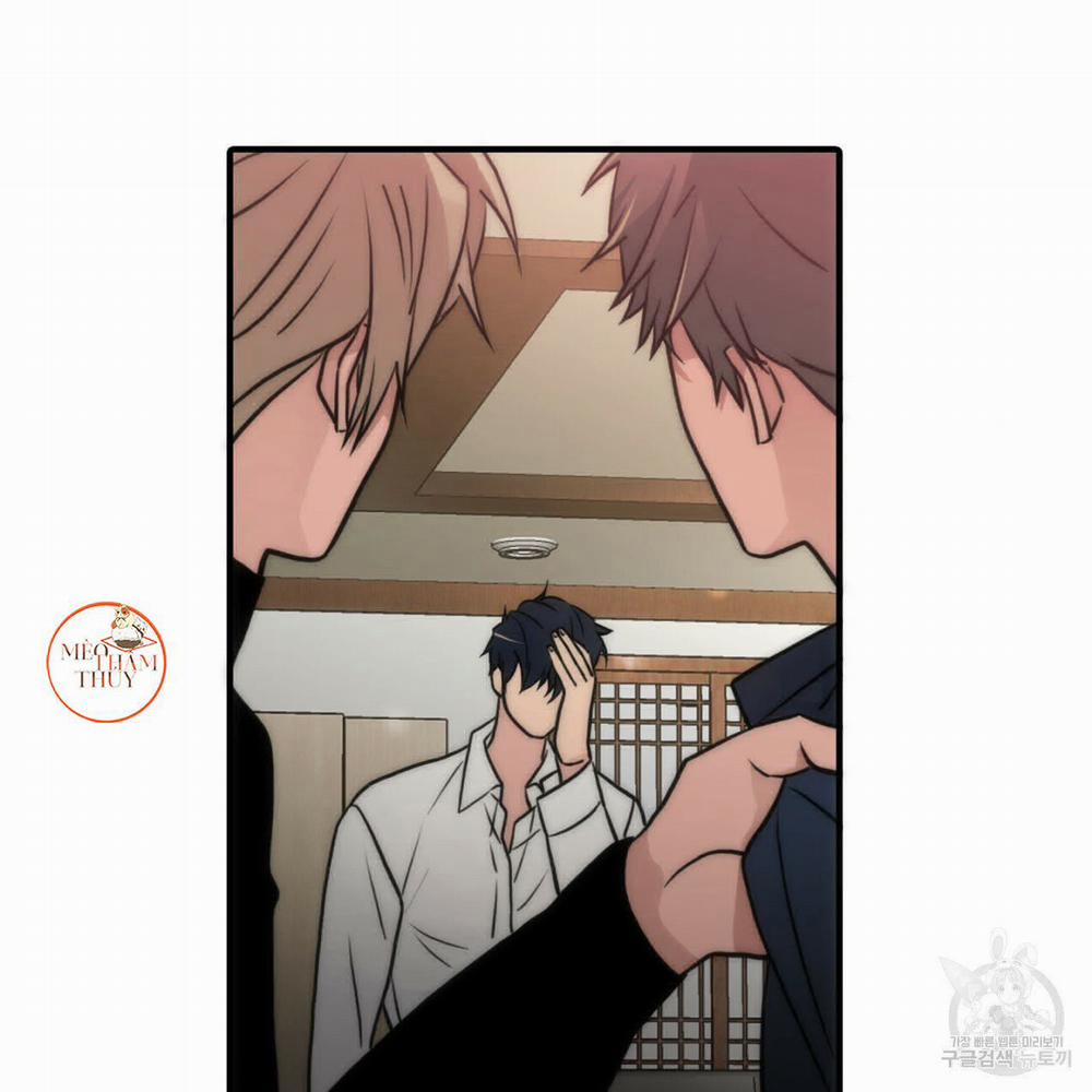 Giai Điệu Của Ngôn Ngữ 38 trang 24