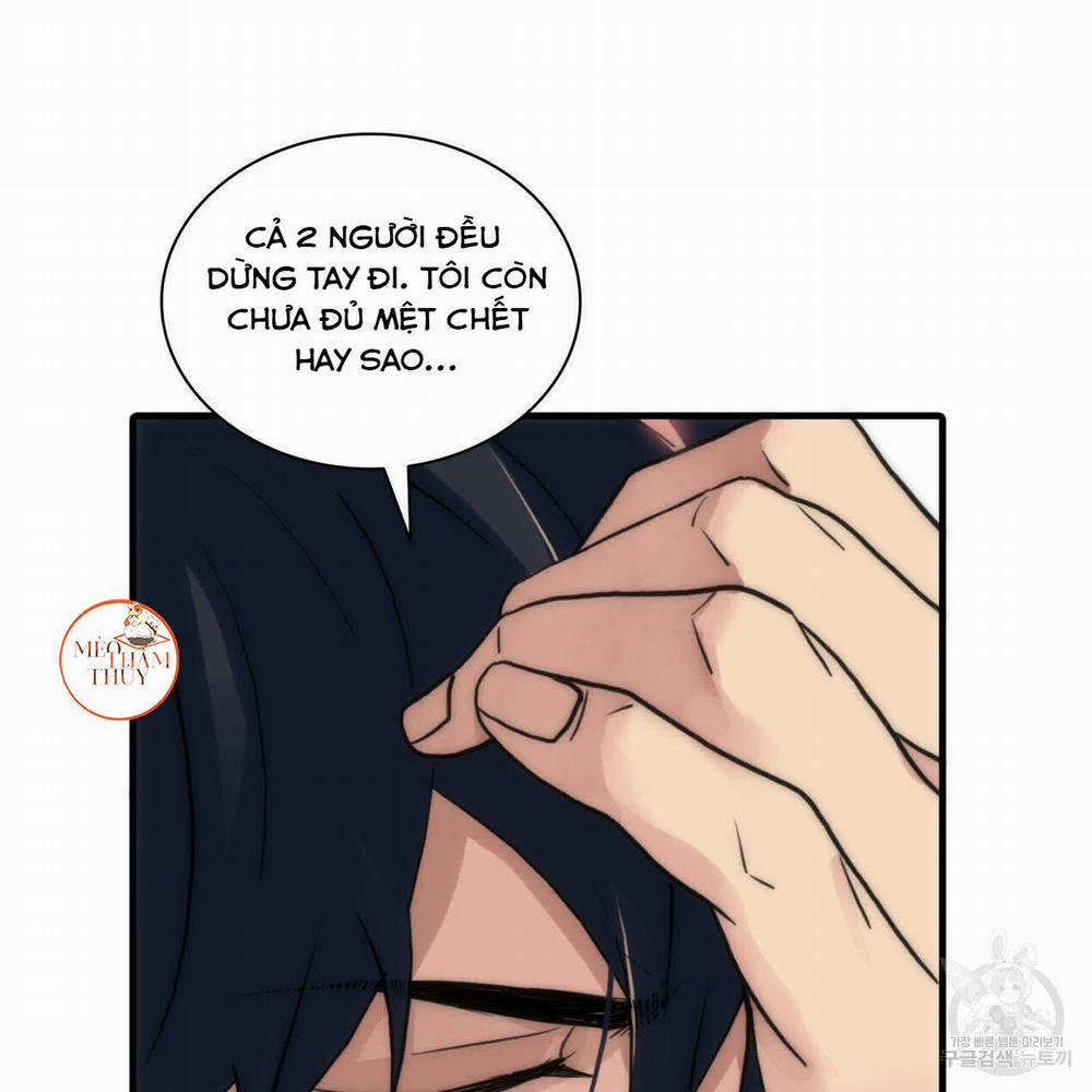 Giai Điệu Của Ngôn Ngữ 38 trang 26