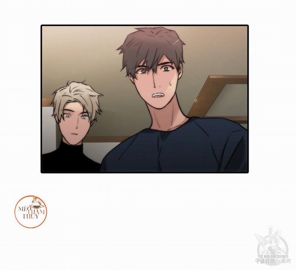 Giai Điệu Của Ngôn Ngữ 38 trang 29