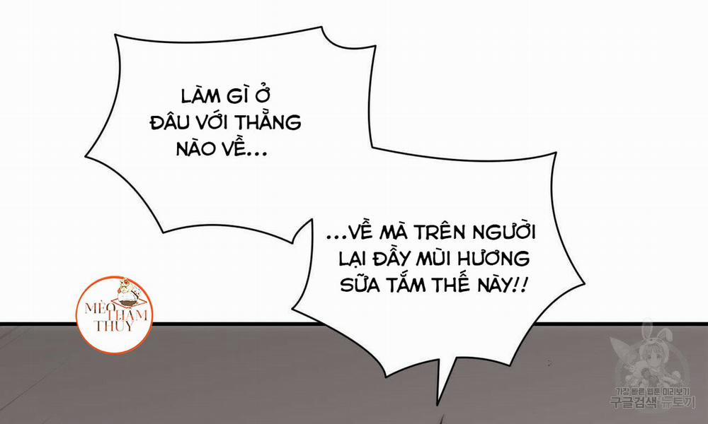 Giai Điệu Của Ngôn Ngữ 38 trang 3