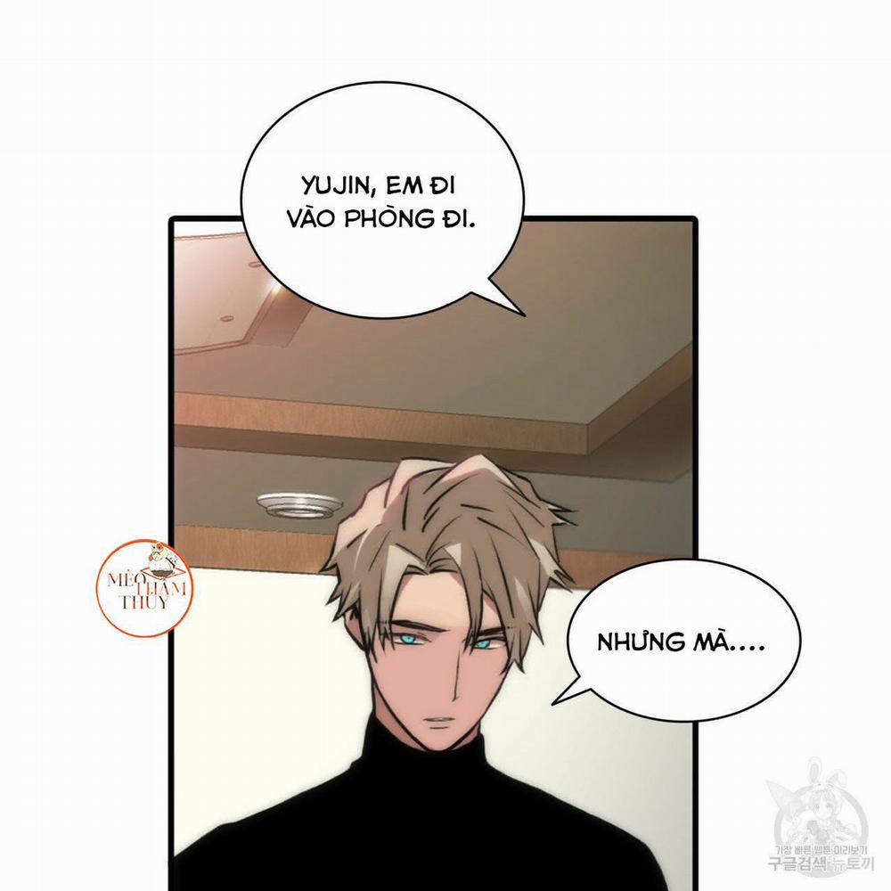 Giai Điệu Của Ngôn Ngữ 38 trang 32