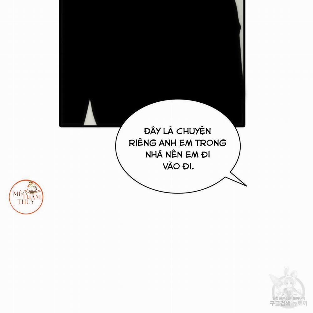 Giai Điệu Của Ngôn Ngữ 38 trang 33