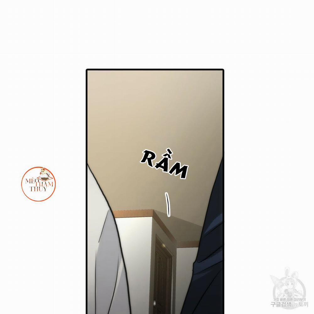 Giai Điệu Của Ngôn Ngữ 38 trang 36