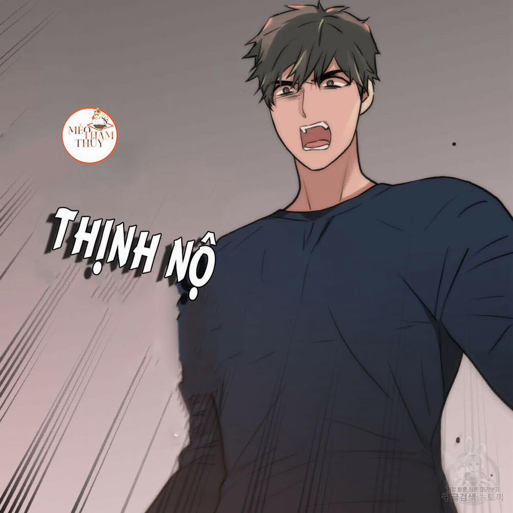 Giai Điệu Của Ngôn Ngữ 38 trang 4