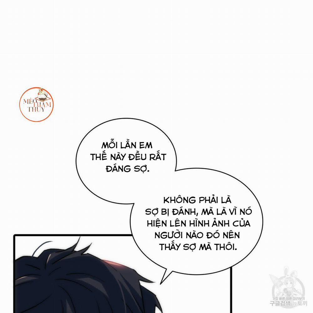 Giai Điệu Của Ngôn Ngữ 38 trang 41