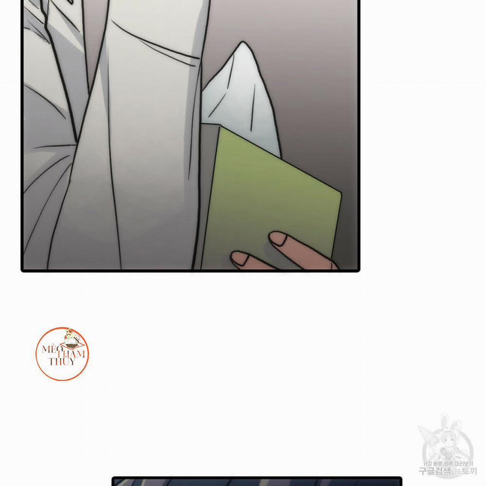 Giai Điệu Của Ngôn Ngữ 38 trang 43