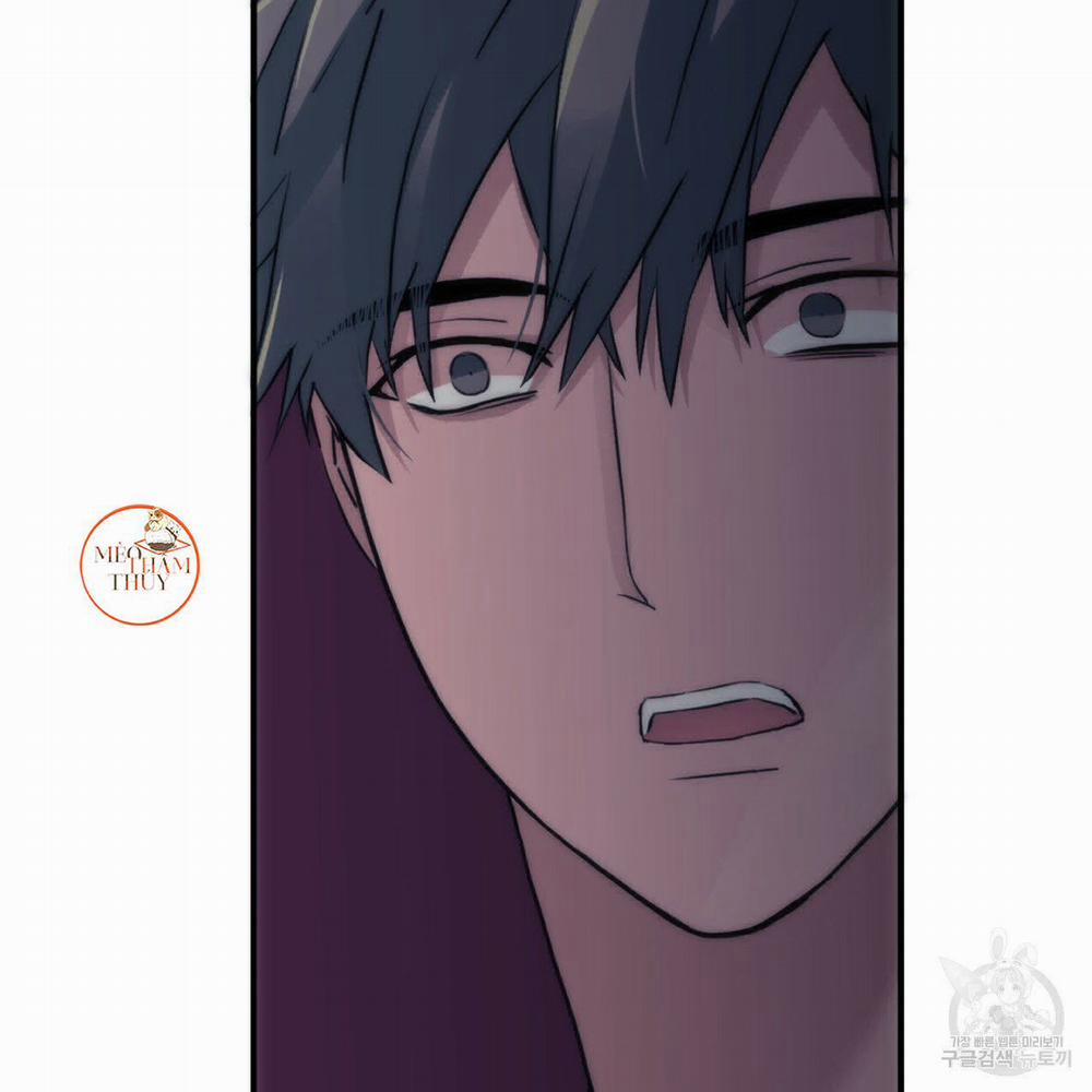 Giai Điệu Của Ngôn Ngữ 38 trang 44