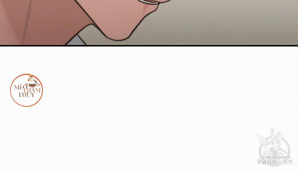 Giai Điệu Của Ngôn Ngữ 38 trang 59