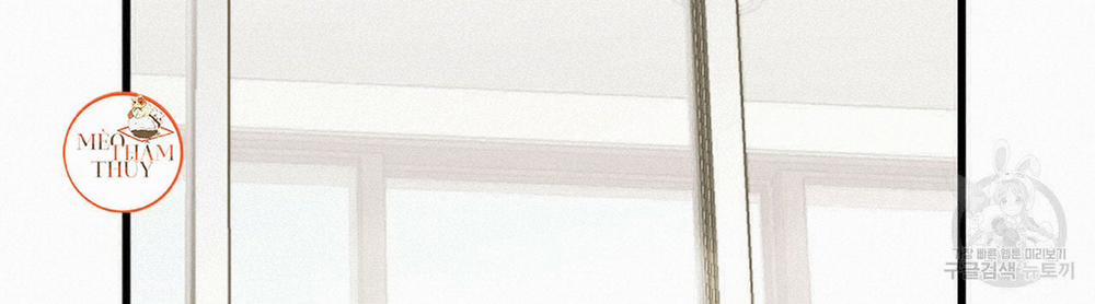 Giai Điệu Của Ngôn Ngữ 38 trang 64